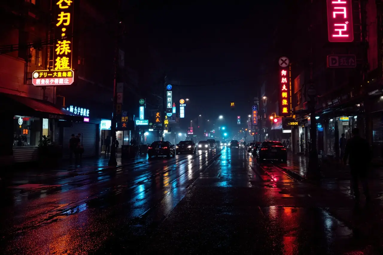 素人一夜逆袭网红，背后神秘金主曝光 - 今日大瓜